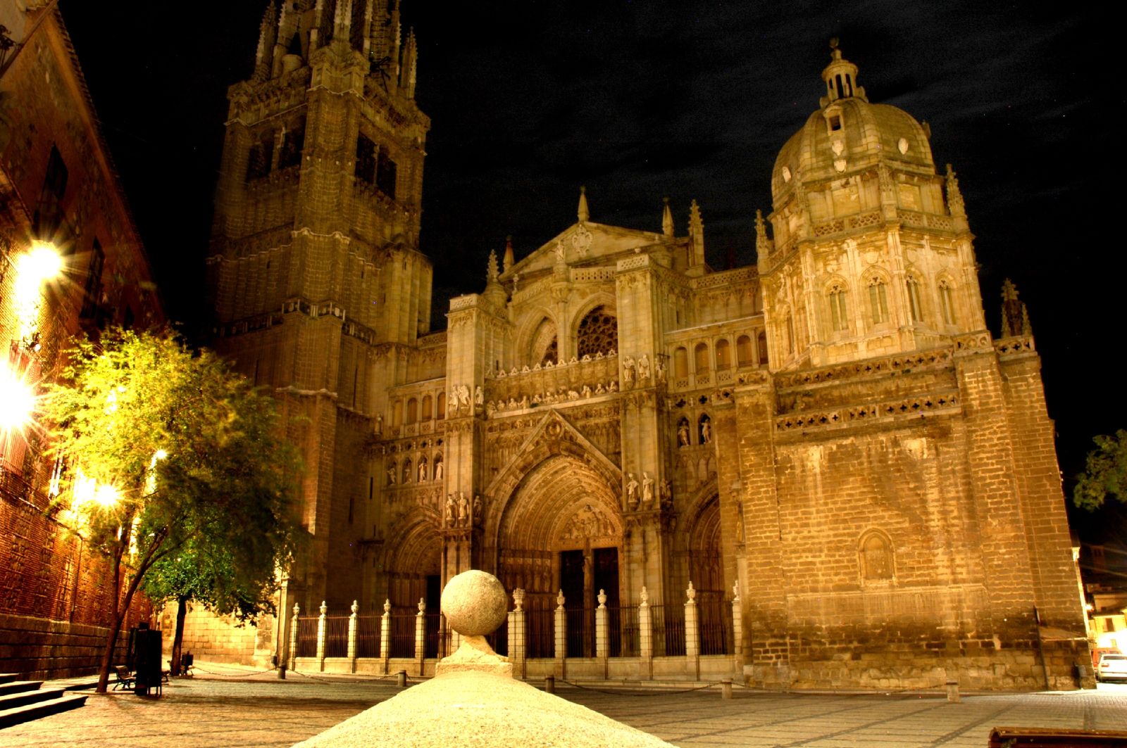 Catedral